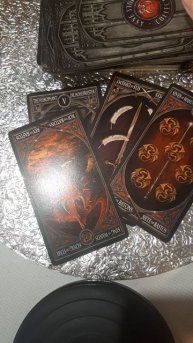 20251210_121405.mp4 В чём ваша сила