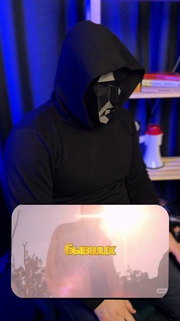 Разбираем "Во все тяжкие"