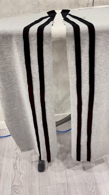 Анонс новой модели