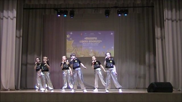 почемучки мл гр 06.12.25