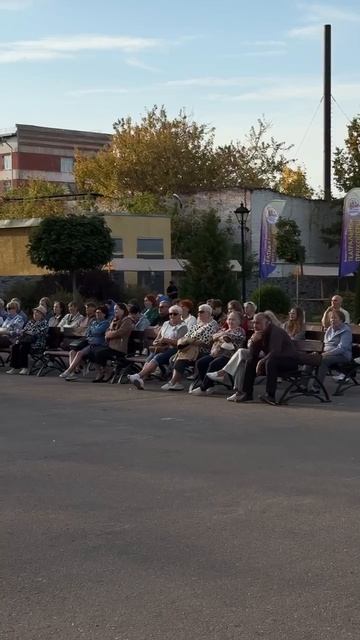 Дневник фестиваля. Итоги