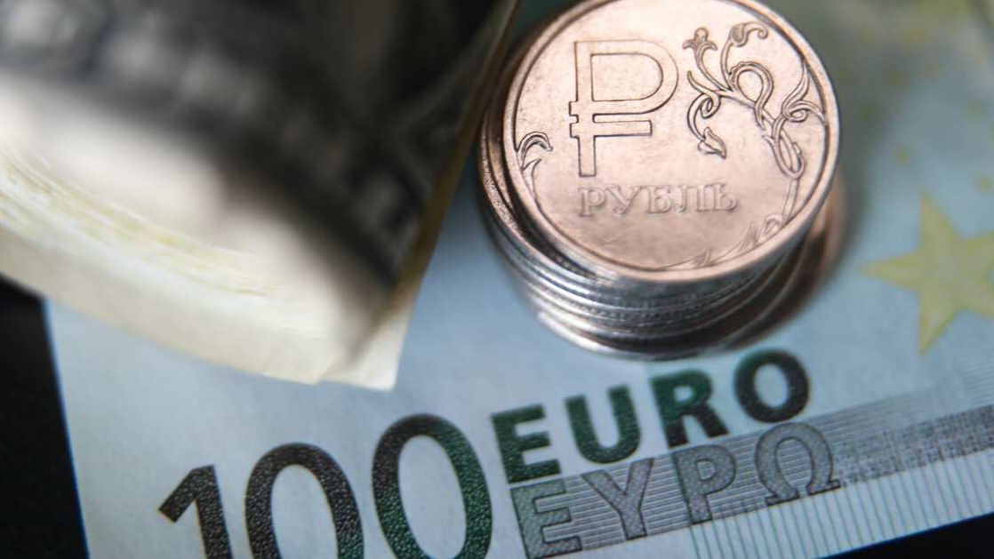 В Италии заинтересованы расширить бизнес в России