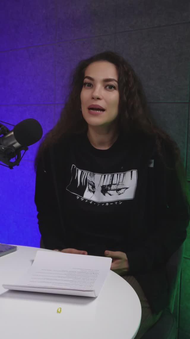 Кто ЗМЕЯ? 6 звёзд в джунглях, но один предатель! Продолжаем челендж фильмов и сериалов под работу!