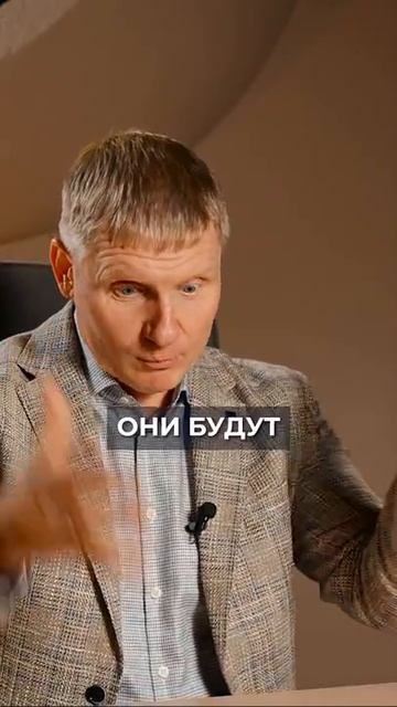 Посмотри ЭТО перед покупкой СТУДИИ! #новостройка #квартира #студия