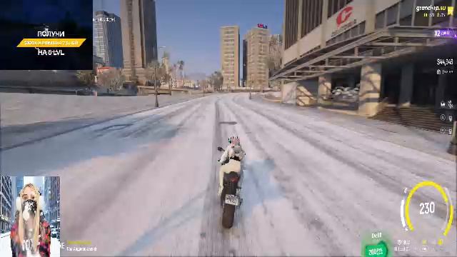 🎃Ивент🎃🖖👻💋😻💥💢☠️💛GrandrpNewEra💛 #gta5 #gta5 #roleplay #grandrp