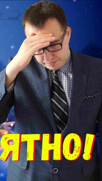 🎁 Открываю 101 Новогоднюю Коробку / Что Же Мне Выпадет ❓❗ (Часть 9)