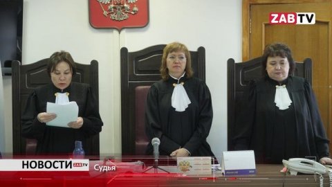 Огонь и судебные баталии – квартира без очереди