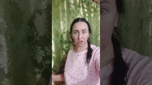 вечер отдыха