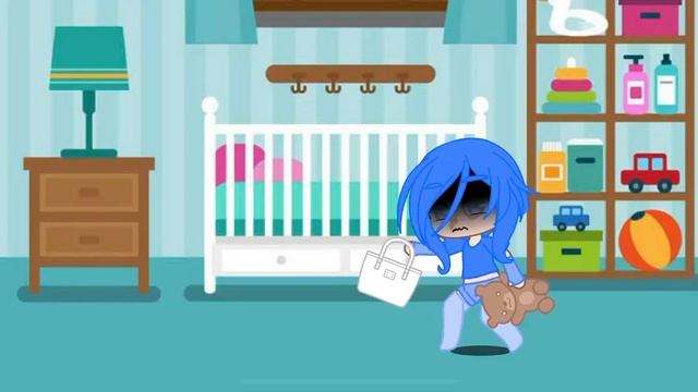 ????????????????????????????¿???????????????????(давайте допустим здесь крутое описание)