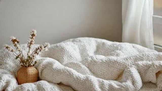 Колыбельные и сказки #597