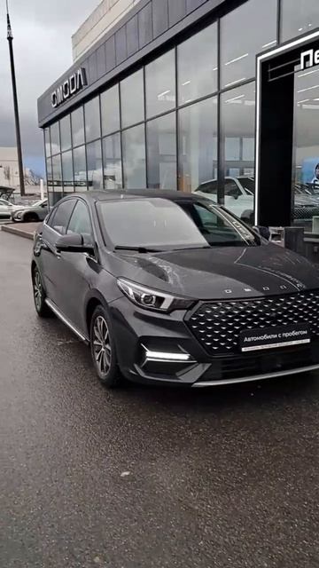 video_2025-12-11_18-45-14