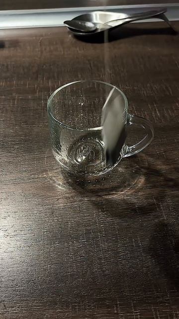 Как на САМОМ ДЕЛЕ заваривать Пакетик ЧАЯ?