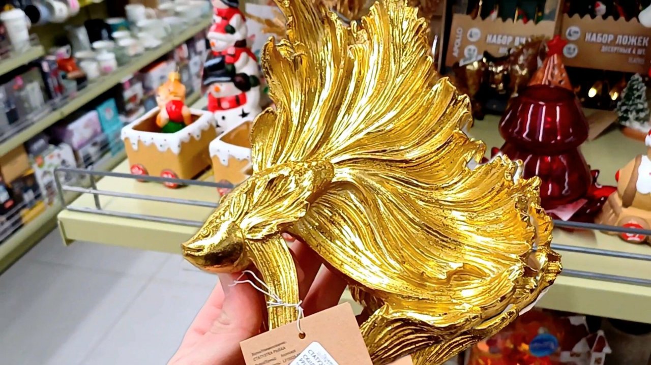 FAMILIA НОВИНКИ 🔥 НОВЫЙ ГОД 2026 🛍 ОБЗОР МАГАЗИНА ФАМИЛИЯ НОВОГОДНЯЯ КОЛЛЕКЦИЯ 2026