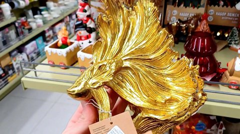 FAMILIA НОВИНКИ 🔥 НОВЫЙ ГОД 2026 🛍 ОБЗОР МАГАЗИНА ФАМИЛИЯ НОВОГОДНЯЯ КОЛЛЕКЦИЯ 2026