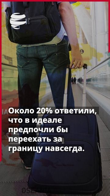 Остаются ли Соединенные Штаты страной возможностей?