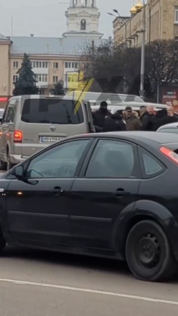 telegram-cloud-document-2-5316631095347808364