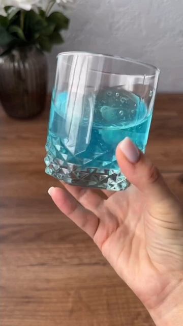 Артикул 239839182
#вайлдберриз #распаковка #wildberries #находки #вб #wb