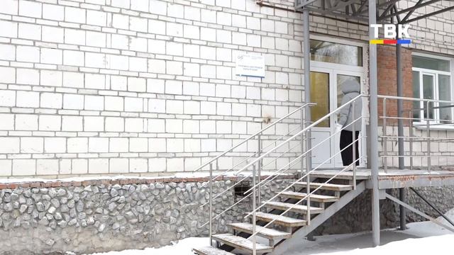 Школы и детсады закрываются: в районе — всплеск ОРВИ и гриппа