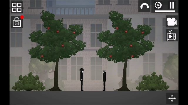 8 серия 2 сезон