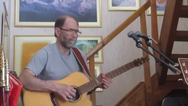 По вашим просьбам 3