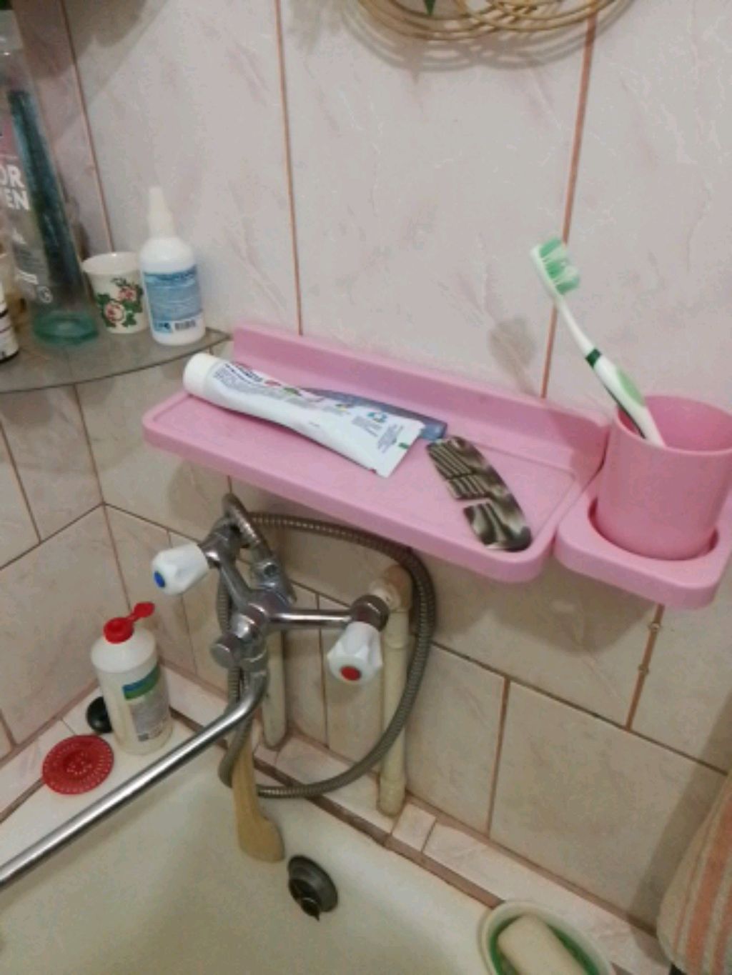 Нужны спонсоры для развития,помогите кто может на карту Газпромбанк 2200010182500986
От  💯 руб.