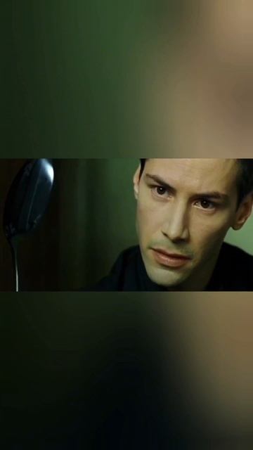 ДЕЛО В ТЕБЕ...