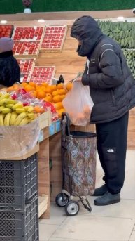 Иллюзия обмана: российская версия