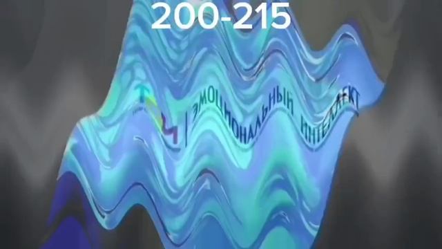 Preview 2 KOLLEYSTUFF V197 Render Pack Collection Extended^3