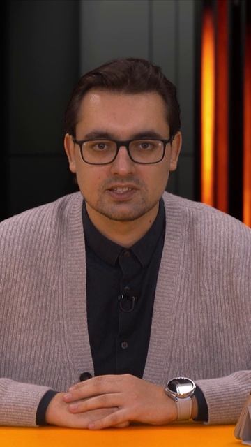 Кирилл Орлов: Армения между реальностью и миражомйййй