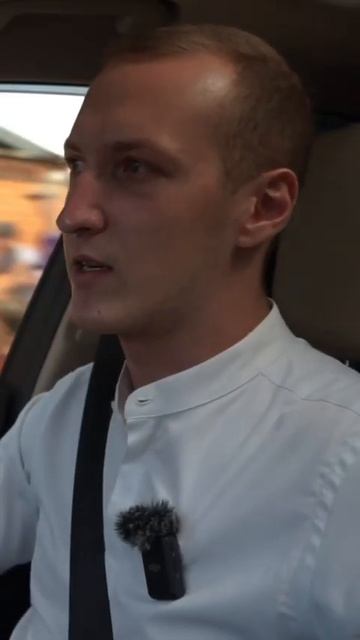 ОБЗОР НА TOYOTA CROWN 3 crown toyota тойота