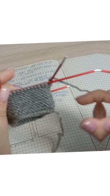 Видео уже на канале 😉