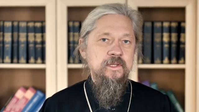 Священномученик митрополит Серафим (Чичагов).