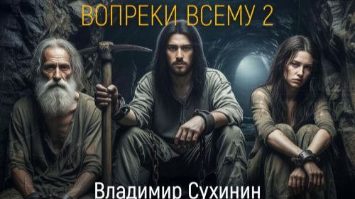Вопреки всему 2