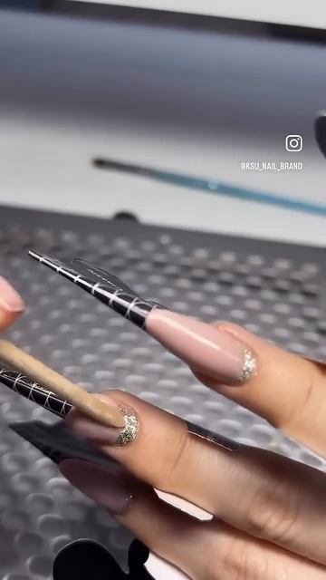 Выкладной френч левой рукой