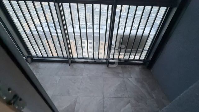 Подзолкова 10