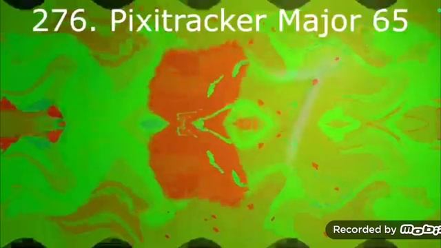 Preview 2 KOLLEYSTUFF V197 Render Pack Collection Extended^5