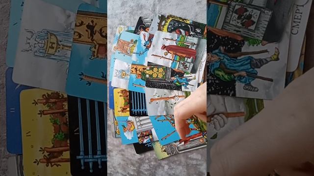 КАК ОСВОБОДИТЬСЯ ОТ НАВЯЗЧИВЫХ И НАДОЕДЛИВЫХ ЛЮДЕЙ?