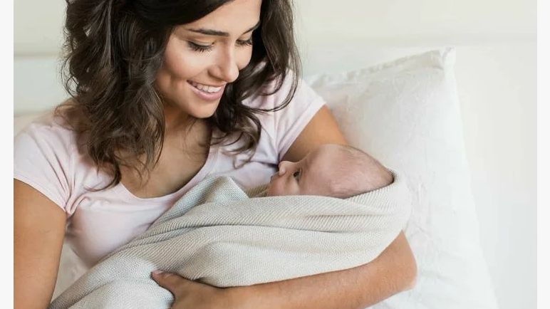 Моя милая доченька. Стихи и монтаж Татьяны Пантелеевой.