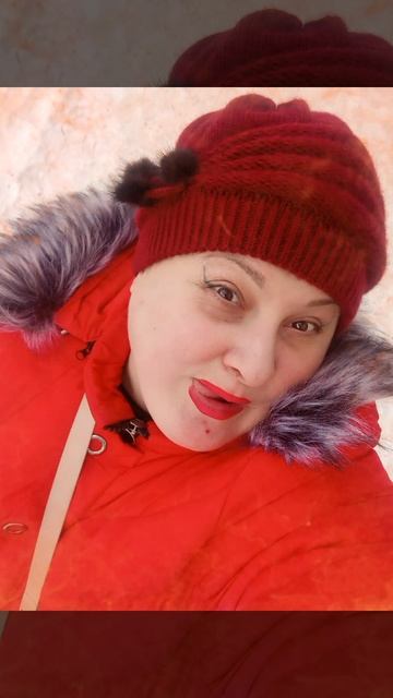 lv_0_20251211112736.mp4