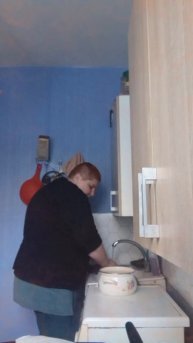 lv_0_20251211095824.mp4