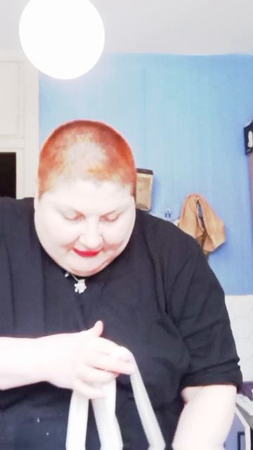 lv_0_20251211145103.mp4