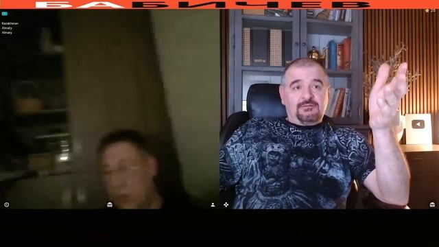 Россия нам не помогала , а помогал ОДКБ