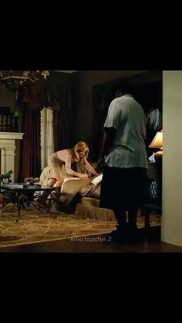 Отличный фильм на вечер! 🔥