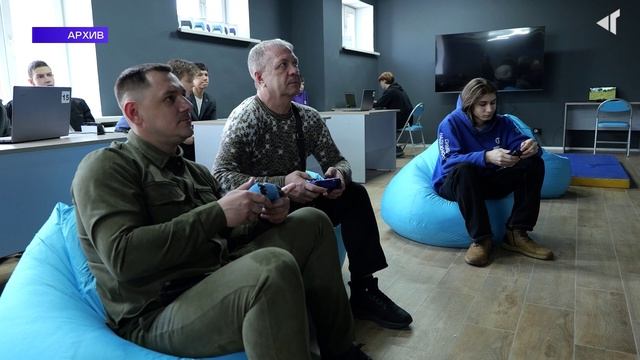 БОРЬБА МИРОВ, 11.12.2025