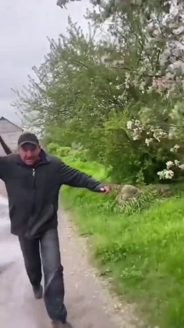 Тунг Тунг сахур💀🛶🇹🇭