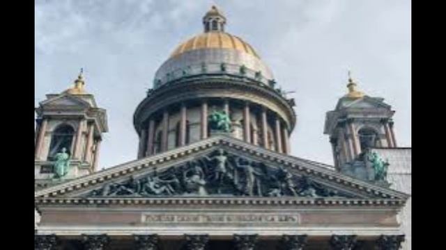 12 декабря - Парамон Зимоуказатель. Народные приметы и традиции