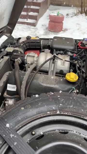 Действительно зачем? Все равно купят😂