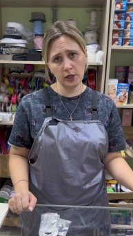 Покупки в магазине это что то с чем то друзья 😆