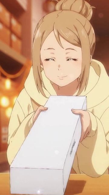 Когда идешь на ПВЗ за заказом от yogamatic.ru 👉🏻 11-18 декабря дарим скидку 15% на все по коду NEW