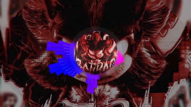 AURA - ♾️ PHONKS 2025